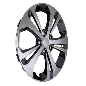 Coast To Coast 56417gb Wheel Cover||cci_56417gb_Wheel Cover_B2c_2.Jpg||86||cci56417gb||1624246