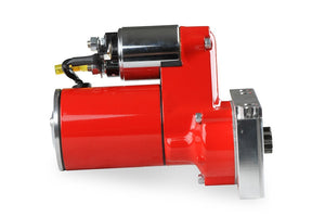 Product of Msd Ignition 5095 Starter