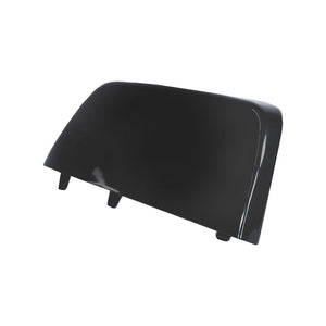 Coast To Coast Mc67509rbk Exterior Mirror Cover||c2c_Ccimc67509rbk_Mirror Cover_B2c_1.Jpg||85||c2cmc67509rbk||1264374