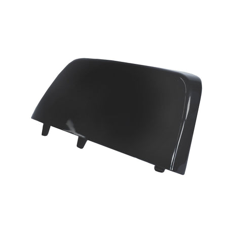 Coast To Coast Mc67509rbk Exterior Mirror Cover||c2c_Ccimc67509rbk_Mirror Cover_B2c_1.Jpg||85||c2cmc67509rbk||1264374
