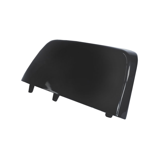 Coast To Coast Mc67509rbk Exterior Mirror Cover||c2c_Ccimc67509rbk_Mirror Cover_B2c_1.Jpg||85||c2cmc67509rbk||1264374