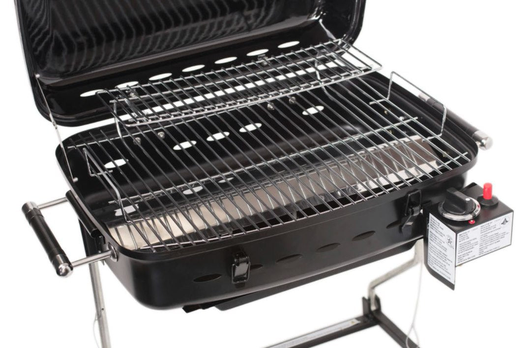 Flame King Ysn-Ht-500 Barbeque Grill||ysn-Ht-500_2.Jpg||87||y6eysnht500||1609225