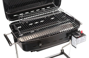 Flame King Ysn-Ht-500 Barbeque Grill||ysn-Ht-500_2.Jpg||87||y6eysnht500||1609225