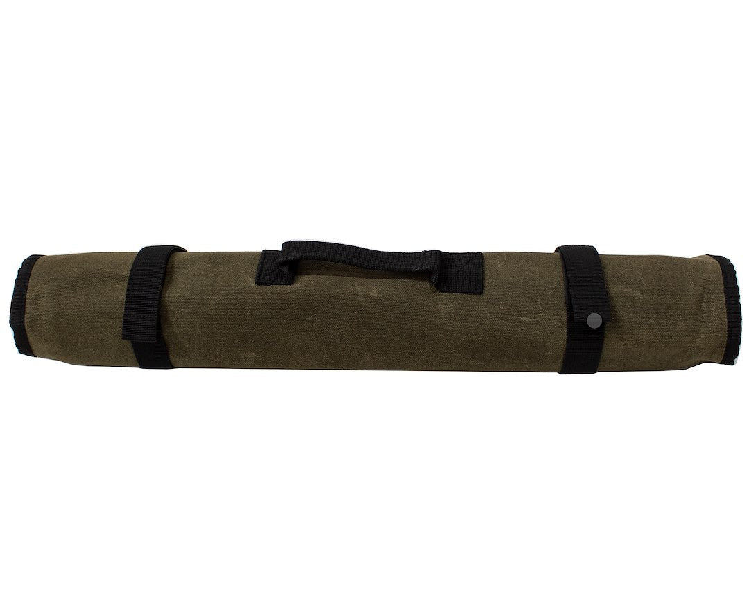 Product of Overland Vehicle Systems 21089941 Tool Bag