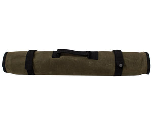 Product of Overland Vehicle Systems 21089941 Tool Bag