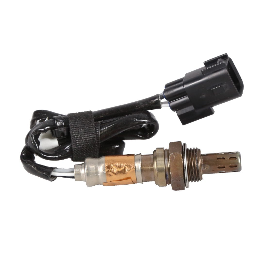 Denso 234-4238 Oxygen Sensor||234-4238_4.Jpg||89||d452344238||2155957