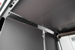 Product of Legend Fleet 63c4-114-2614.L Van Wall Liner