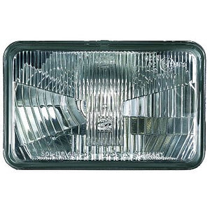 Product of Hella 003177871 Headlight Conversion Kit
