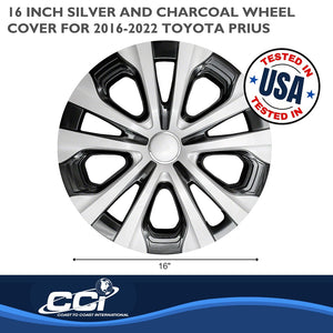 Coast To Coast Iwc52615sc Wheel Cover||cci_Iwc52615sc_Wheel Cover_B2c_3.Jpg||87||cci52615sc||1245297