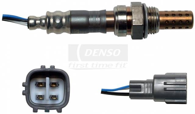 Denso 234-4261 Oxygen Sensor||234-4261.Jpg||85||d452344261||1743944