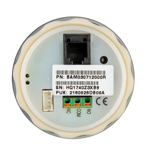 Victron Energy Bam030712200 Battery Monitor||bam030712200_2.Png||87||vicbam0307122||860164