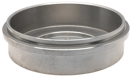 Product of Raybestos Brakes 9764r Brake Drum