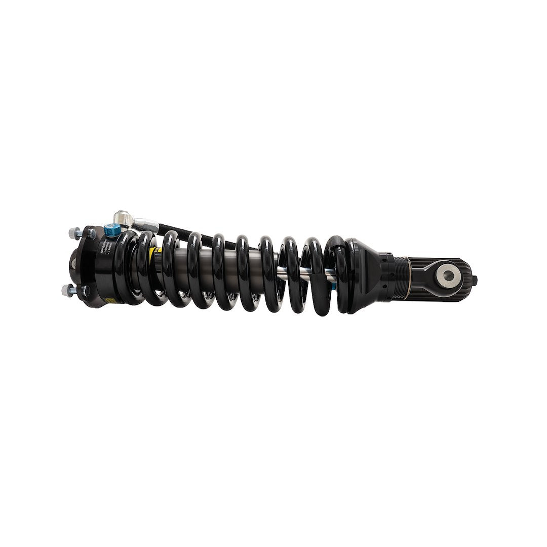 Bilstein 41-332245 Coil Over Shock Absorber||41-332245_3.Jpg||88||b5241332245||2211722