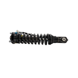 Bilstein 41-332245 Coil Over Shock Absorber||41-332245_3.Jpg||88||b5241332245||2211722