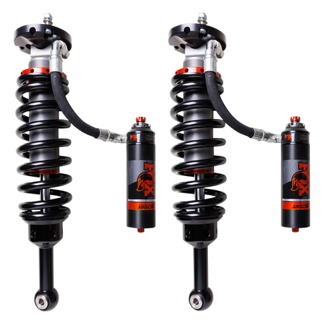 Product of Fox Shocks 883-06-227  Coil Over Shock Absorber 