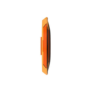 Kc Hilites 5208 Driving/ Fog Light Cover||5208_Cover_Grill_Shield_3.Jpg||87||k135208||1657613