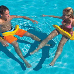 World Of Watersports 14-2150 Pool Noodle||14-2150_4.Jpg||89||wow142150||895212