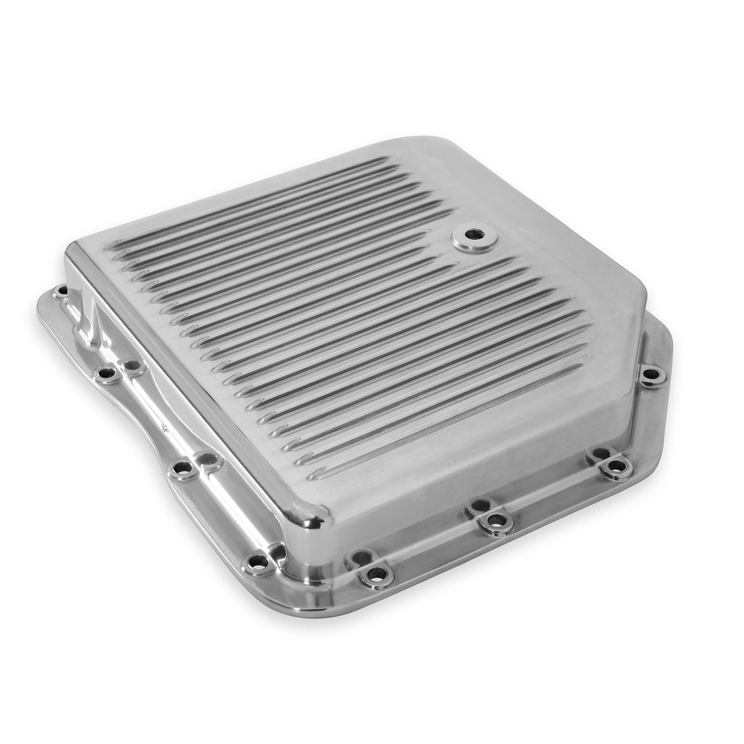 Mr. Gasket 9791g Auto Trans Oil Pan||0404b26a92ab4bdbc4ea9d7c3fc6292cdefc81bc.Jpg||85||g129791g||1608862