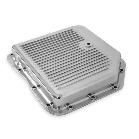 Mr. Gasket 9791g Auto Trans Oil Pan||0404b26a92ab4bdbc4ea9d7c3fc6292cdefc81bc.Jpg||85||g129791g||1608862