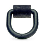 Pacific Cargo Dr-062 D-Ring||dr-062.Jpg||85||p6adr062||1282306