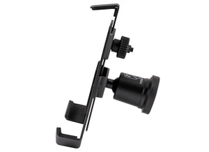 Mob Armor Mobm2-Blk-Lg Cell Phone Mount||mobm2-Blk-Lg_1.Jpg||86||mbamobm2blklg||911854