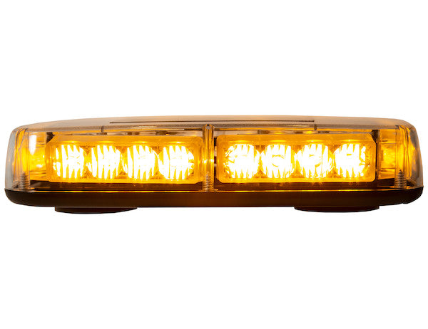 Buyers Products 8891040 Warning Light||8891040_11.Jpg||95||b838891040||929955