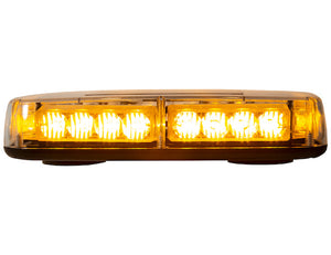 Buyers Products 8891040 Warning Light||8891040_11.Jpg||95||b838891040||929955