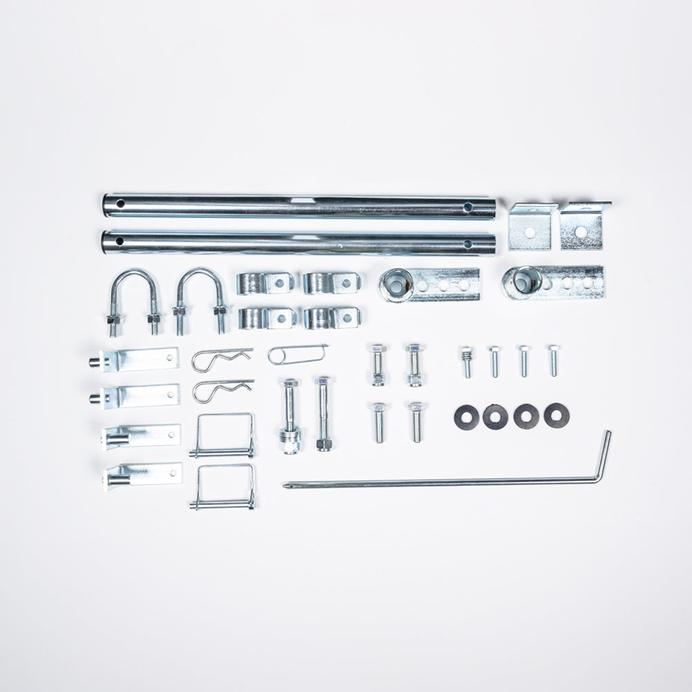 Blue Ox Bx8870 Towed Vehicle Shield||bx8870_3.Jpg||88||b1bbx8870||1163029