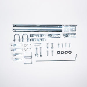 Blue Ox Bx8870 Towed Vehicle Shield||bx8870_3.Jpg||88||b1bbx8870||1163029