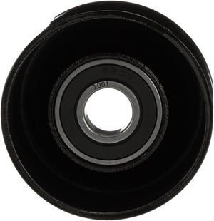 Product of Gates 38028 Drive Belt Tensioner Pulley