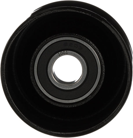 Product of Gates 38028 Drive Belt Tensioner Pulley