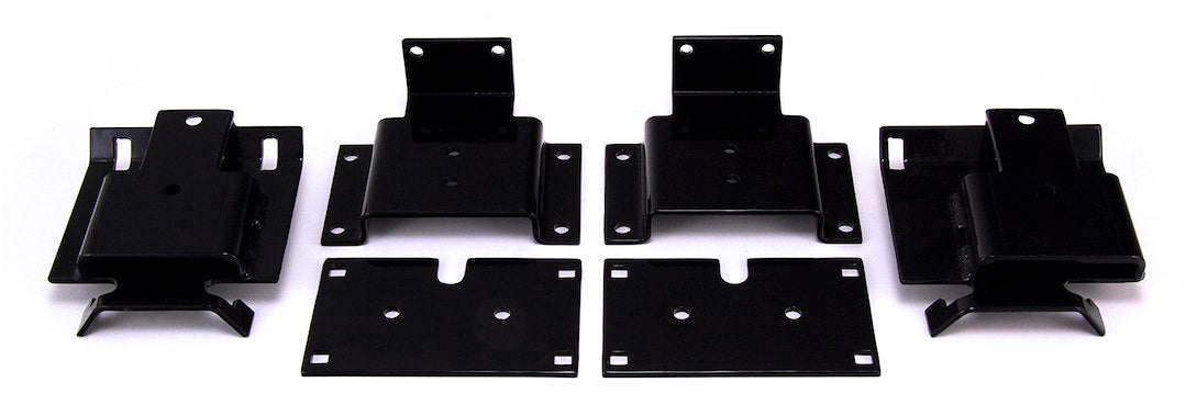Product of Air Lift 88365 Helper Spring Kit