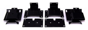 Product of Air Lift 88365 Helper Spring Kit