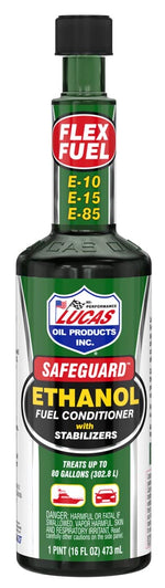 Lucas Oil 10576 Fuel Additive||10576.Jpg||85||l4410576||918484