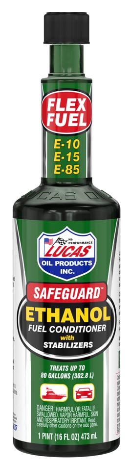 Lucas Oil 10576 Fuel Additive||10576.Jpg||85||l4410576||918484