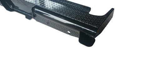 Cattleman Hd 4228 Bumper||4228_1.Png||86||cat4228||1593121