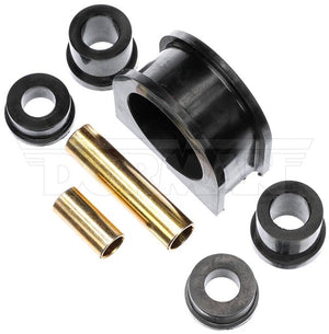 Dorman (Oe Solutions) 905-400 Rack And Pinion Mount Bushing||905-400.Jpg||85||d18905400||1012307