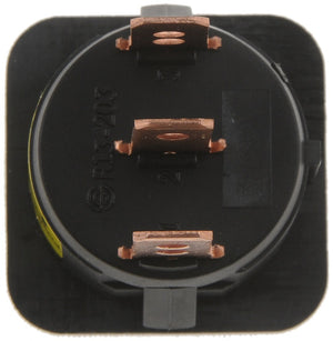 Dorman (Oe Solutions) 84883 Multi Purpose Switch||84883-004.Jpg||88||d1884883||1019445