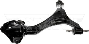 Dorman (Oe Solutions) 520-386 Control Arm||520-386_3.Jpg||88||d18520386||1731469