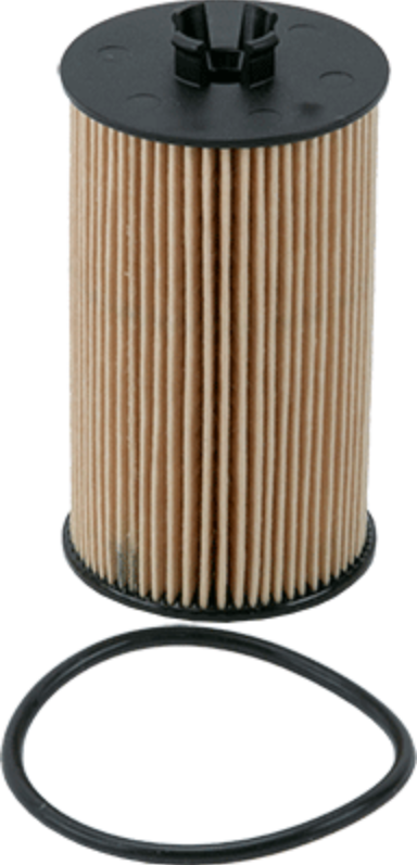 Pro-Tec By Wix Pxl57674mp Oil Filter||pxl57674mp.Png||85||w68pxl57674mp||2066080