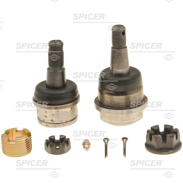 Dana/ Spicer 706944x Ball Joint||706944x.Jpg||85||dsp706944x||905384