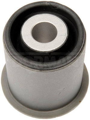 Dorman Chassis Bf43569pr Subframe Mount Bushing||bf43569pr_2.Jpg||87||d18bf43569pr||1334967