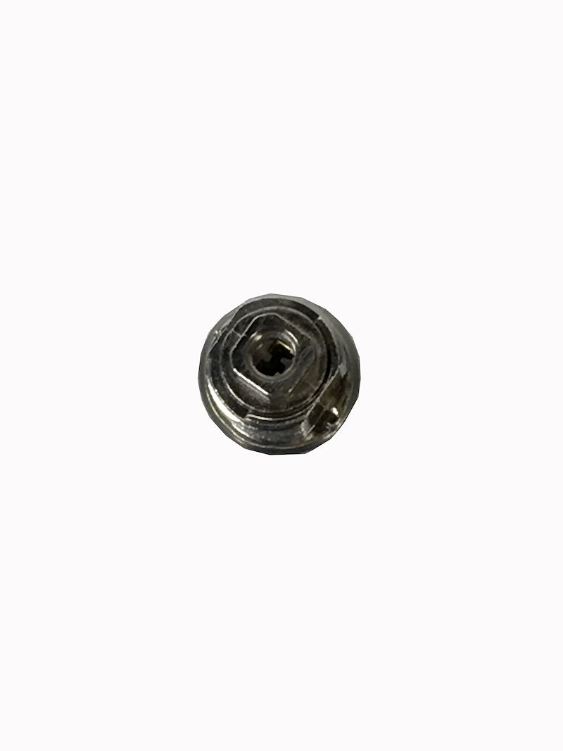 Product of Weather Guard (Werner) 710-12 Tool Box Lock