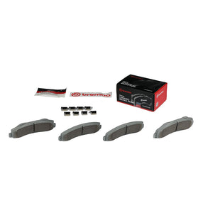 Brembo Kt00544 Brake Kit||p24166n_Frr.Jpg||89||brmkt00544||1754789