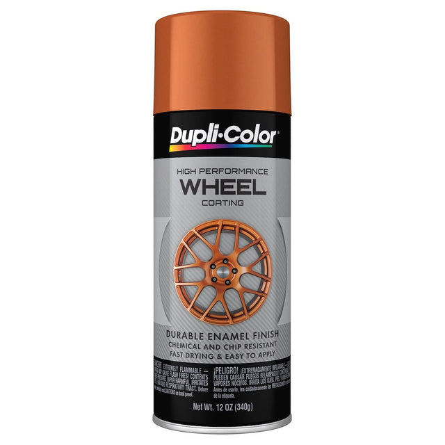 Vht/ Duplicolor Hwp110 Wheel Paint||dplhwp110.Jpg||85||s24hwp110||1241612