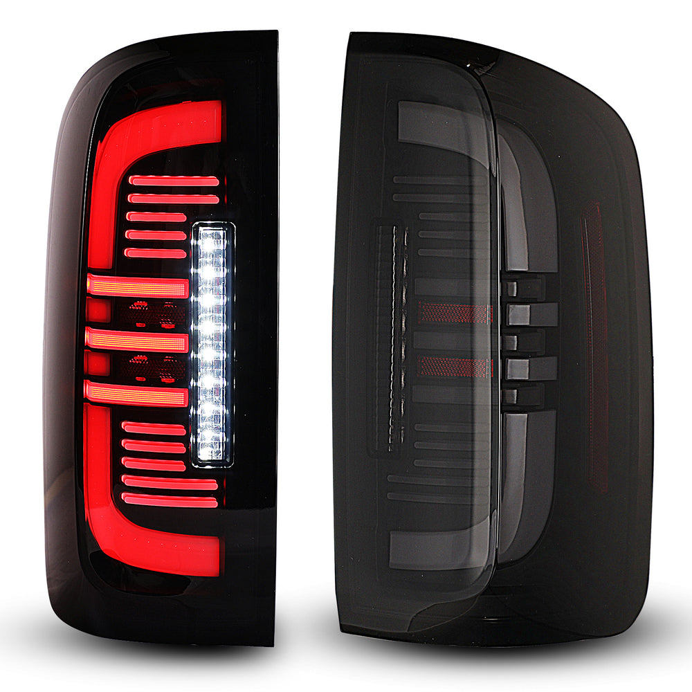 Winjet Ctwj-0712-Bs Tail Light Assembly||ctwj-0712-Bs.Jpg||85||wnjctwj0712bs||1745718