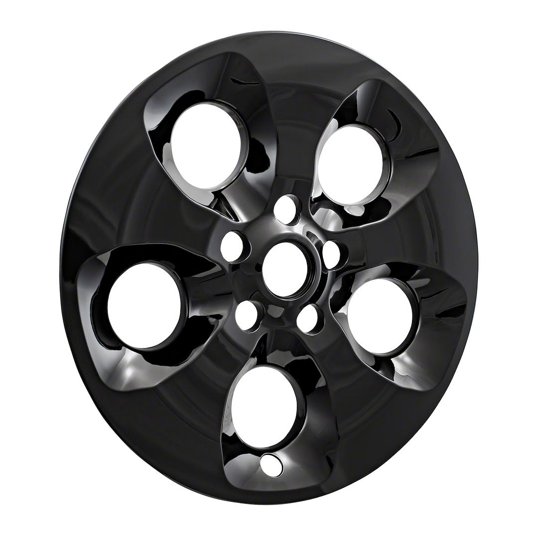 Coast To Coast Imp421blk Wheel Skin||cci_Iwcimp421blk_Impostor Wheel Skin_B2c_2.Jpg||86||cciimp421blk||1306889