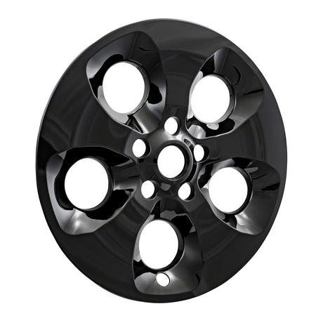 Coast To Coast Imp421blk Wheel Skin||cci_Iwcimp421blk_Impostor Wheel Skin_B2c_2.Jpg||86||cciimp421blk||1306889