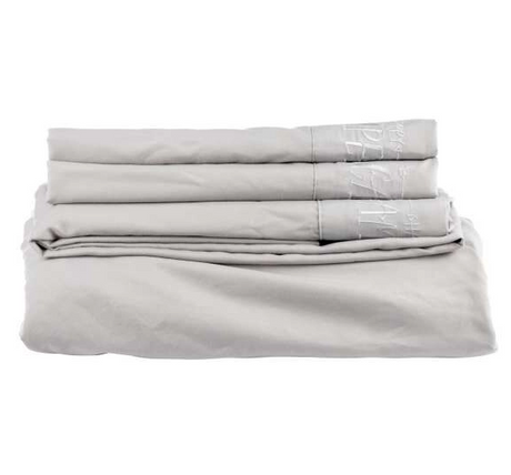 Lippert 2024121140 Bed Sheet||2024121140.Png||85||m6v2024121140||2256819