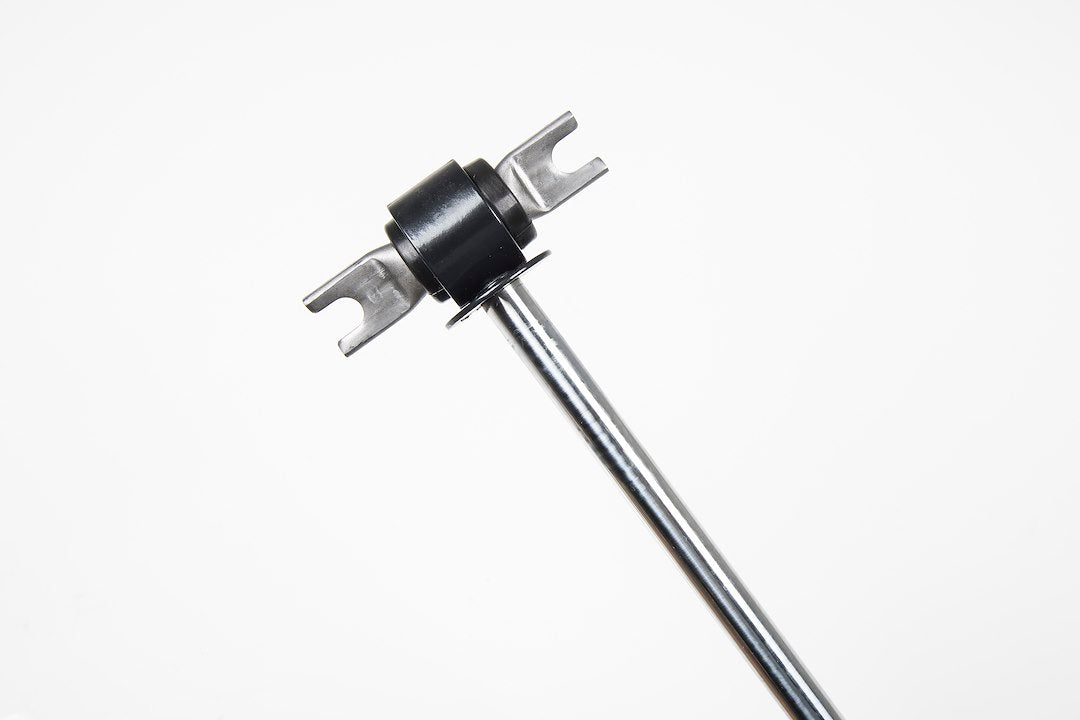 Product of Zone Offroad ZON7951 Nitro Twin Tube Shock Absorber 